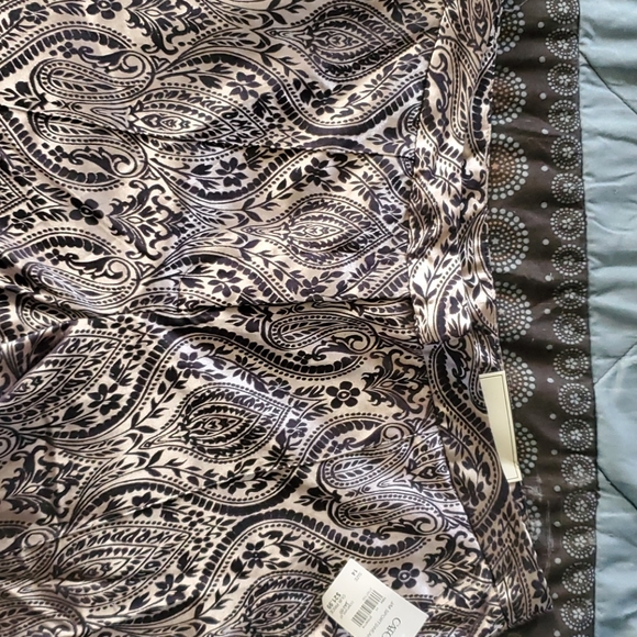 Cato casual pants - Picture 2 of 5